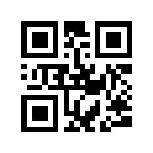 在Gank二维码生成