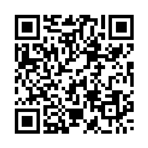 在NBC电视台最新一期的脱口秀节目二维码生成