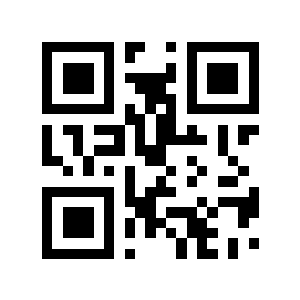 在R市二维码生成