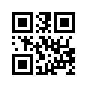 在SIG二维码生成