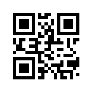 在a大二维码生成