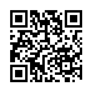在a市他们那个幸福的小家里二维码生成