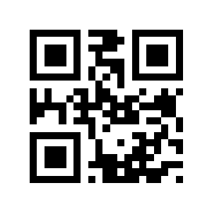 在a组二维码生成