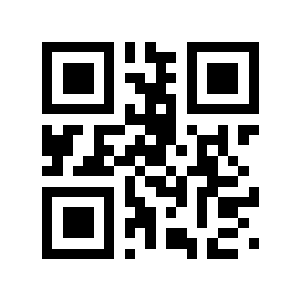 在articles二维码生成