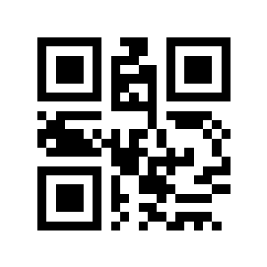 在fremantle二维码生成