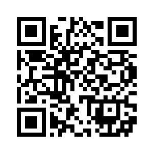 在ge不会提供资金和保护的现在二维码生成