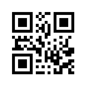 在ig二维码生成