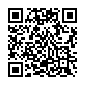 在imax影厅已经取得了9100万美元的成绩二维码生成