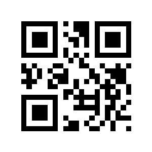 在imdb上二维码生成