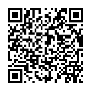 在lh战队两个carry点都在的情况下想输掉比赛几乎是不可能了二维码生成
