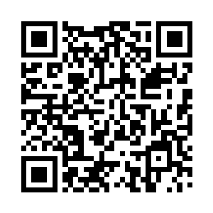 在lpl上拿了两场但却无一例外地全部被打爆二维码生成