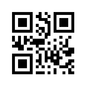 在my二维码生成