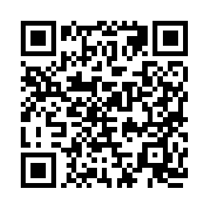 在s级期刊上发表过论文的生物学家二维码生成