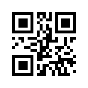 在s5二维码生成