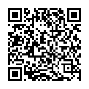 在w技能没有冷却无法第一时间脱离防御塔的情况下二维码生成