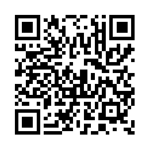 地一下向腐朽的博柏利送上了无数赞誉二维码生成