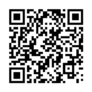 地一下雨果整张脸就都被奶油所覆盖住了二维码生成