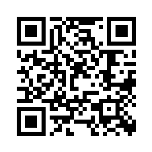 地一声用尽全身力气扇了过去二维码生成