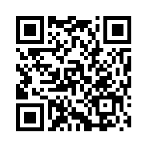 地上不知何时已经多了一条引线二维码生成