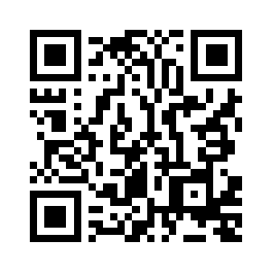 地上不过也只是过去一百日而已二维码生成