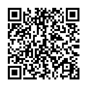 地上也散落着一些零碎的血肉的碎屑……柳思文这样的人渣二维码生成
