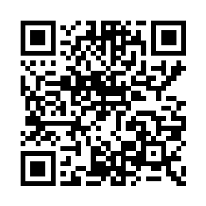 地上也躺满了被炸的血肉模糊的士兵二维码生成