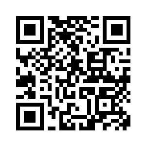 地上全是一枚枚的灵石和魂兵二维码生成