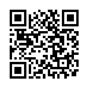 地上再一次多出了一小堆材料二维码生成