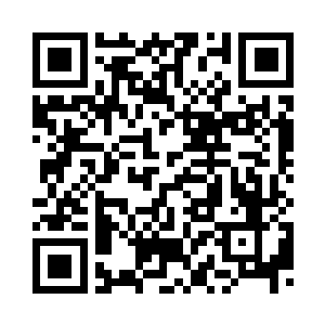 地上再也看不到一头血炎兽的存在二维码生成