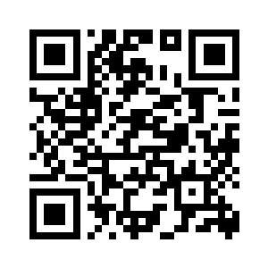 地上出现的裂缝恰似一线长剑二维码生成