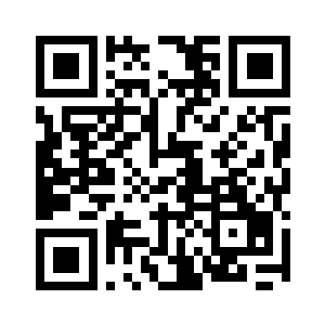 地上原本一动不动的徐老爷二维码生成