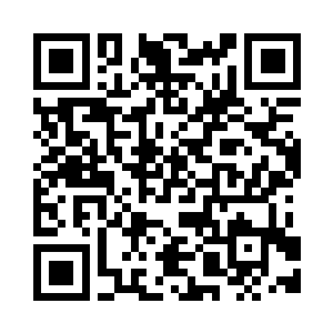 地上原本昏迷不醒的户部侍郎夫人二维码生成