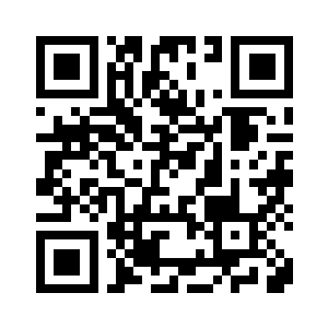 地上多出几样竹枝一般的东西二维码生成