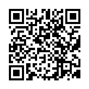 地上就堆了一捆捆扎得整整齐齐的蟒蛇皮二维码生成