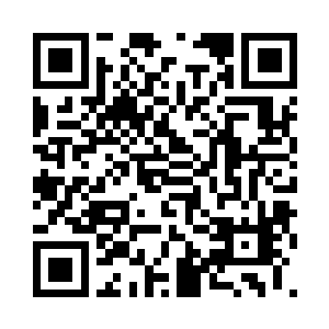 地上已经丢了一地的螃蟹壳和咬碎了的脚了二维码生成