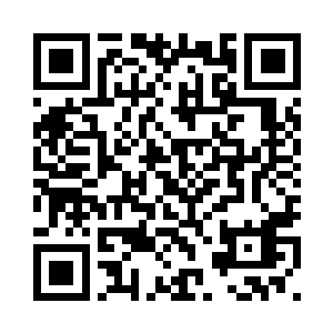 地上已经多出了十多具怪人的尸体二维码生成