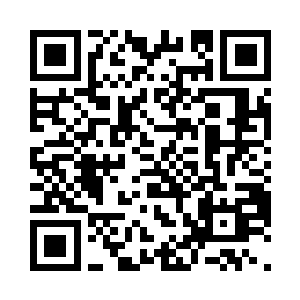 地上已经添加了二十多具巨灵兽的尸体二维码生成