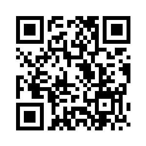 地上无有任何抵抗力量二维码生成