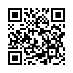 地上无极宗的修士全都站了起来二维码生成