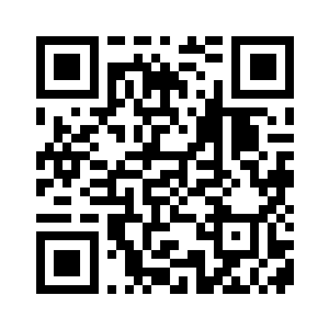 地上是厚实绵密的羊毛地毯二维码生成