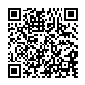 地上正是被白冰儿无声无息的以水属性灵气凝结成冰二维码生成