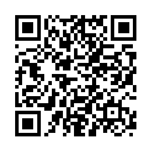 地上残留的丝缕青黑原力都逃不过千夜的眼睛二维码生成