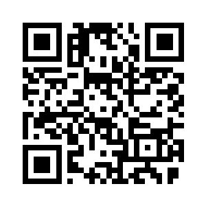 地上没有留下任何痕迹二维码生成