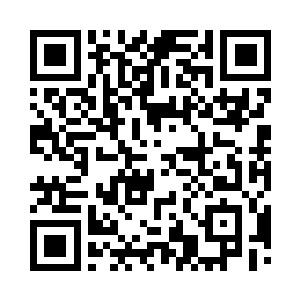 地上泛起的土腥味里透着一股淡淡的血腥味二维码生成