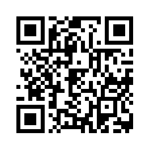 地上满是空空荡荡的罐头和酒瓶二维码生成