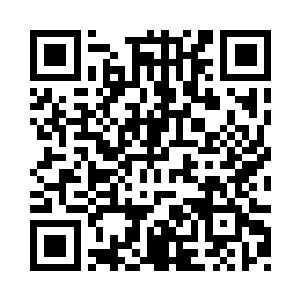 地上的一块砂石地面忽然抖动了一下二维码生成