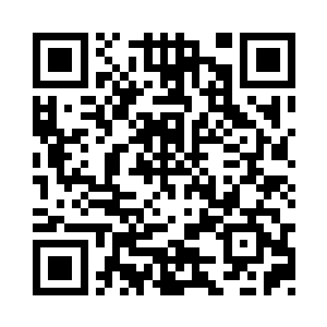 地上的上百具死状凄惨的尸体告诉他二维码生成