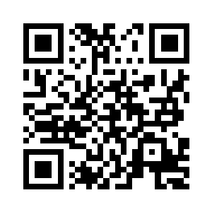 地上的两个新人已经恢复了意识二维码生成