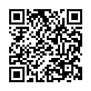 地上的两名巫师学徒看得头皮发麻二维码生成