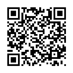 地上的冰冷得他从腰部往下都阵阵发麻二维码生成